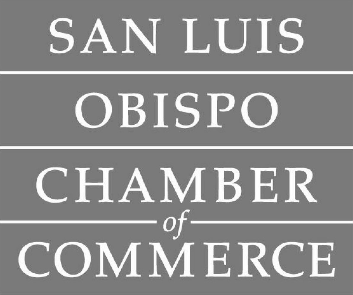 SLO Chamber of Commerce