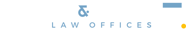 Tardiff & Saldo Law Offices