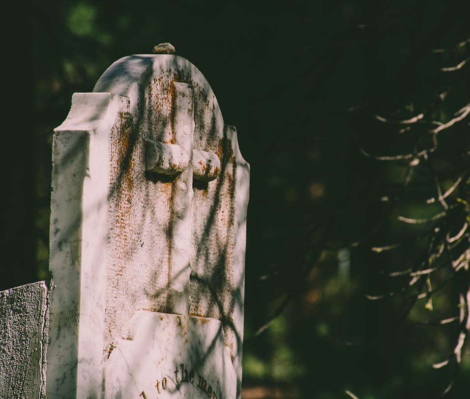 Wrongful death attorney San Luis Obispo County California representing families