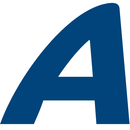 Avvo Rated
