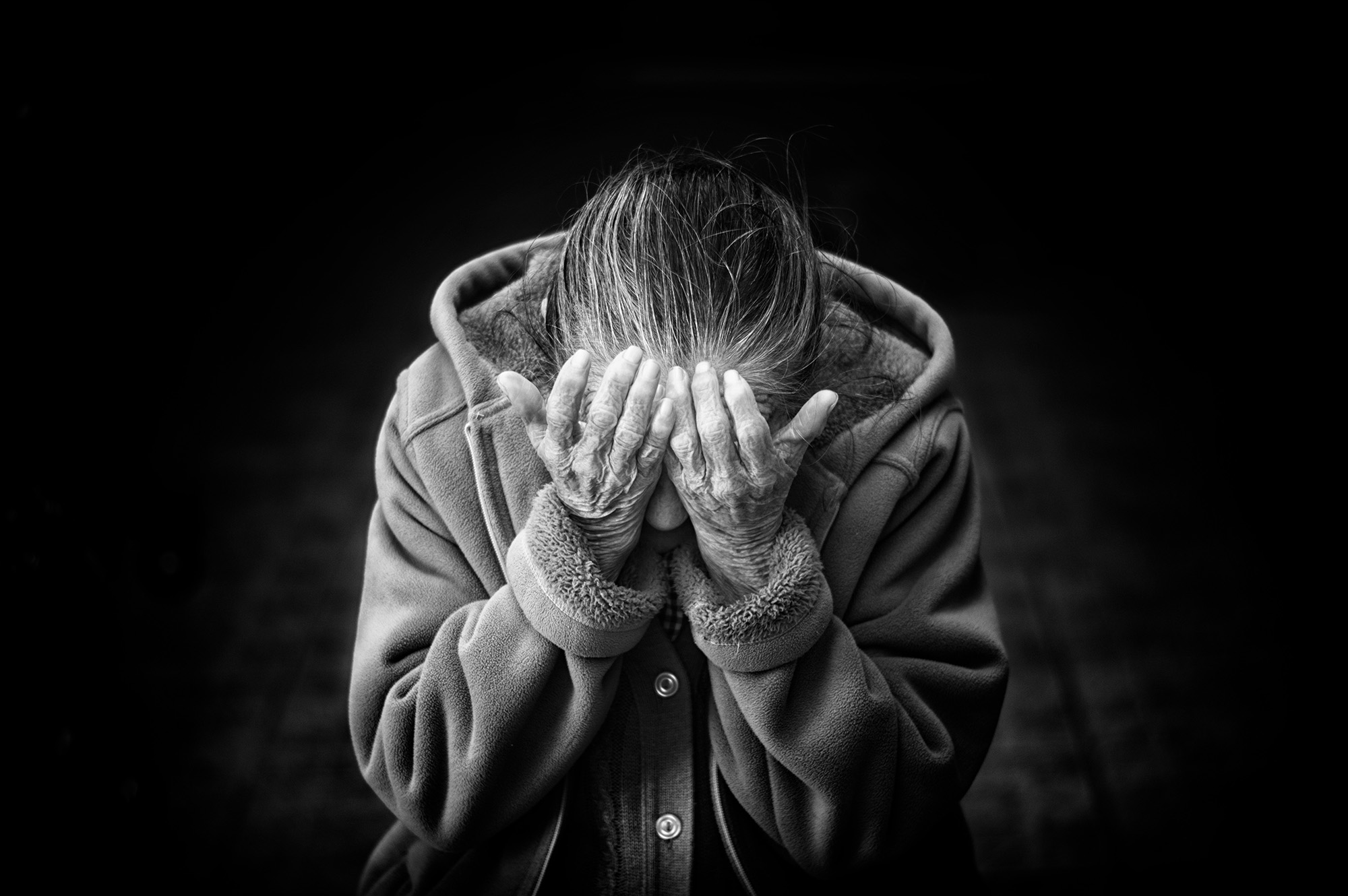 Elder law attorney Nipomo California 93444 financial abuse conservatorship EADACPA