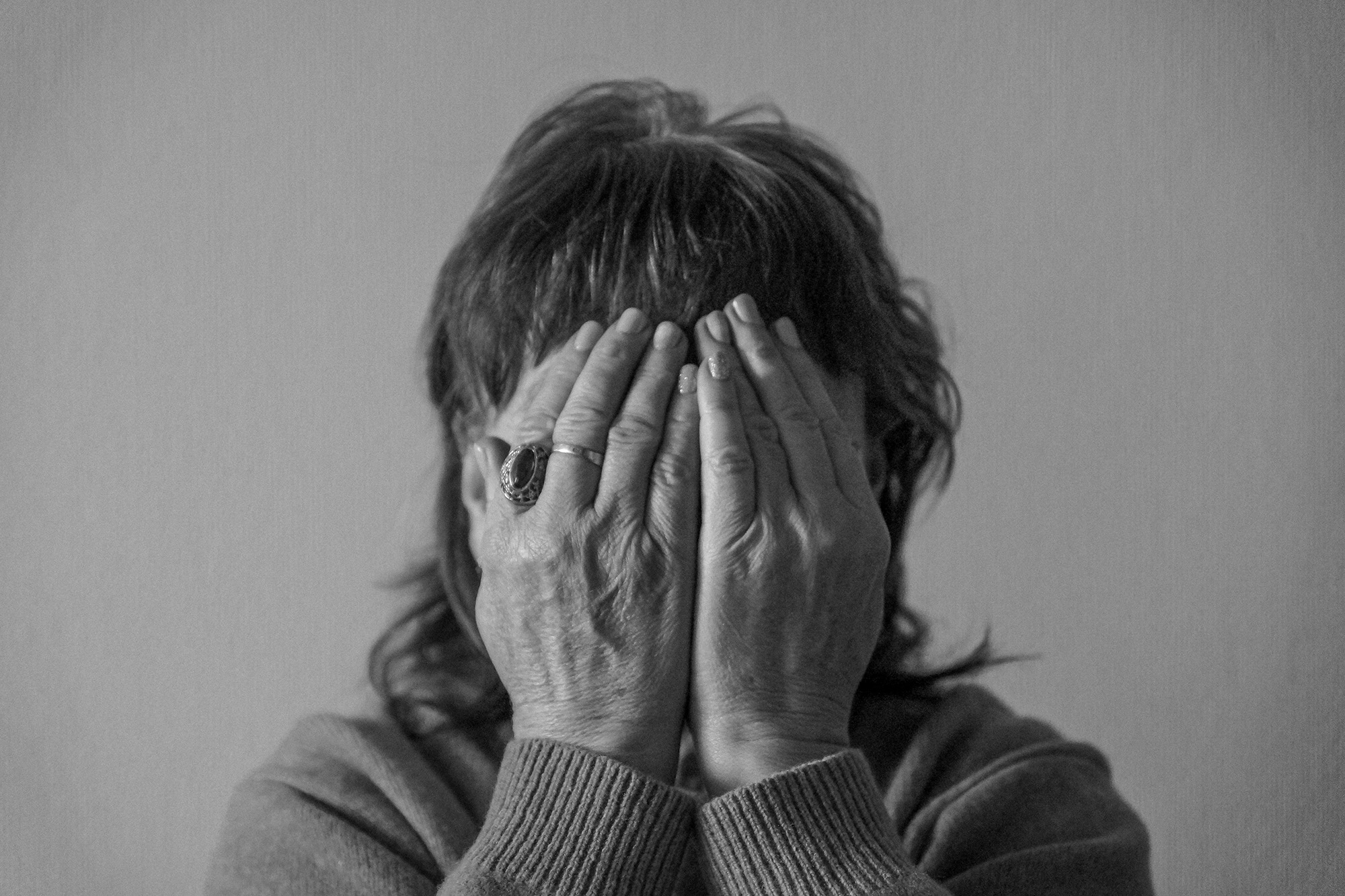 Elder law attorney Santa Maria California 93454 financial abuse conservatorship EADACPA