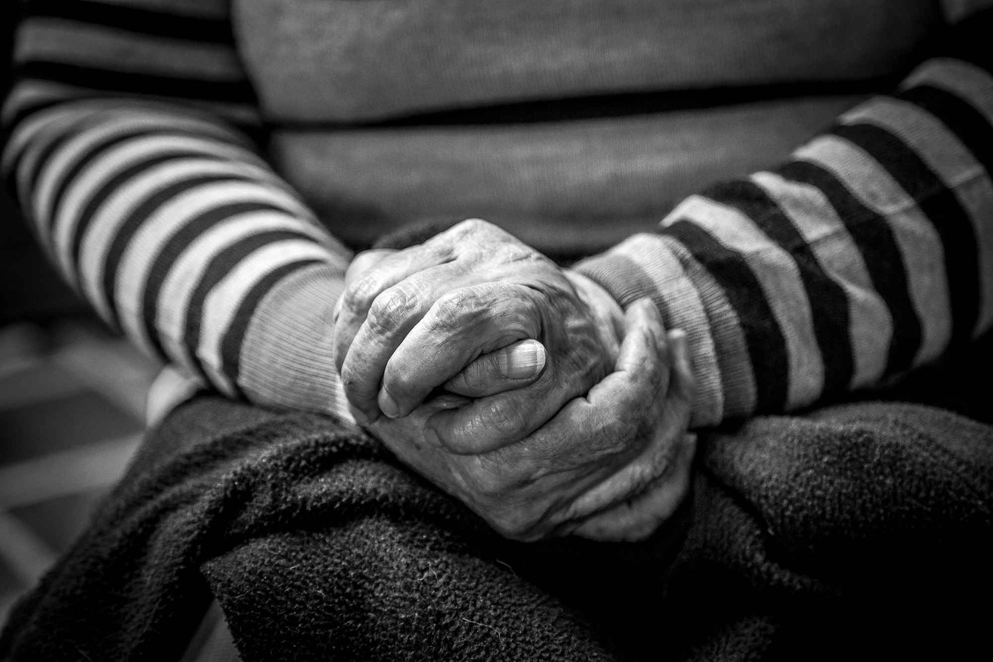 Elder law attorney Los Osos California 93402 financial abuse conservatorship EADACPA